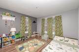 45 Cherub Drive - Photo 30