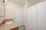 45 Cherub Drive - Photo 31