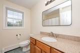 45 Cherub Drive - Photo 32