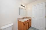 45 Cherub Drive - Photo 33