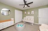 45 Cherub Drive - Photo 34