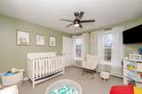 45 Cherub Drive - Photo 35