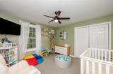 45 Cherub Drive - Photo 36