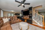 45 Cherub Drive - Photo 4