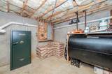 45 Cherub Drive - Photo 37