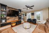 45 Cherub Drive - Photo 5
