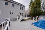 45 Cherub Drive - Photo 38