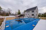 45 Cherub Drive - Photo 39