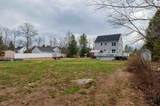 45 Cherub Drive - Photo 40