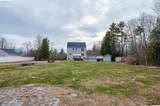45 Cherub Drive - Photo 41