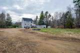 45 Cherub Drive - Photo 42
