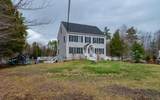 45 Cherub Drive - Photo 43