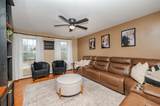 45 Cherub Drive - Photo 6