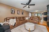 45 Cherub Drive - Photo 7