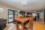 45 Cherub Drive - Photo 8