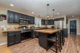 45 Cherub Drive - Photo 9
