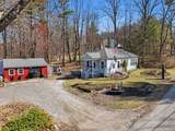 4 Kilrea Road - Photo 1
