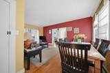 4 Kilrea Road - Photo 10
