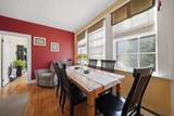 4 Kilrea Road - Photo 11