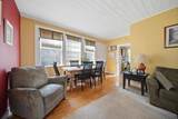 4 Kilrea Road - Photo 12