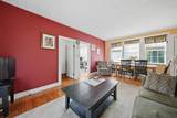 4 Kilrea Road - Photo 13