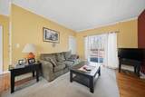 4 Kilrea Road - Photo 14