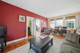 4 Kilrea Road - Photo 15