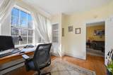 4 Kilrea Road - Photo 17