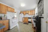4 Kilrea Road - Photo 19
