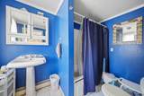4 Kilrea Road - Photo 20