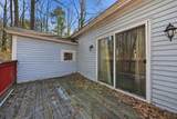 4 Kilrea Road - Photo 21