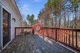 4 Kilrea Road - Photo 22