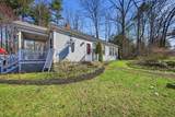 4 Kilrea Road - Photo 23