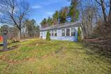 4 Kilrea Road - Photo 24