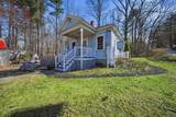 4 Kilrea Road - Photo 25