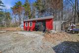 4 Kilrea Road - Photo 26