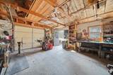 4 Kilrea Road - Photo 27