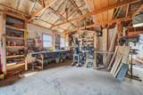 4 Kilrea Road - Photo 28