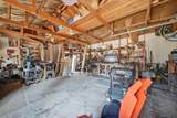 4 Kilrea Road - Photo 29