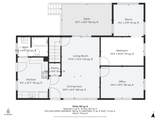 4 Kilrea Road - Photo 34