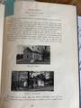 4 Kilrea Road - Photo 36