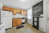 4 Kilrea Road - Photo 8
