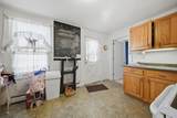4 Kilrea Road - Photo 9