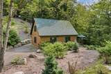 479 River Road - Photo 1