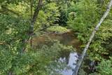 479 River Road - Photo 10