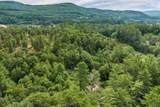 479 River Road - Photo 11