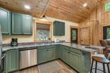 479 River Road - Photo 12