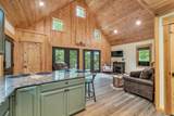 479 River Road - Photo 13