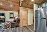 479 River Road - Photo 14