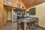 479 River Road - Photo 15